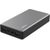 Lamax LM20000FC power bank Lithium Polymer (LiPo) 20000 mAh Grey