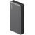 Lamax LM20000FC power bank Lithium Polymer (LiPo) 20000 mAh Grey