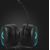 Lamax LMXHDE1 headphones/headset Wired Head-band Gaming Black