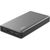 Lamax LM15000FC power bank Lithium Polymer (LiPo) 15000 mAh Grey