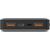 Lamax LM15000FC power bank Lithium Polymer (LiPo) 15000 mAh Grey