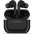 WIRELESS HEADPHONES LAMAX CLIPS1 LMXCL1B (IN-EAR) BLACK