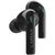 WIRELESS HEADPHONES LAMAX CLIPS1 LMXCL1B (IN-EAR) BLACK