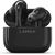 WIRELESS HEADPHONES LAMAX CLIPS1 LMXCL1B (IN-EAR) BLACK