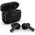 WIRELESS HEADPHONES LAMAX CLIPS1 LMXCL1B (IN-EAR) BLACK