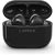 WIRELESS HEADPHONES LAMAX CLIPS1 LMXCL1B (IN-EAR) BLACK