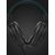 Lamax LMXHGE1 headphones/headset Wired Head-band Gaming Black