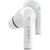 WIRELESS HEADPHONES LAMAX CLIPS1 LMXCL1W (IN-EAR) WHITE