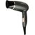 Adler Camry CR 2261 hair dryer Metallic grey, Gold 1400 W