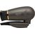 Adler Camry CR 2261 hair dryer Metallic grey, Gold 1400 W