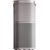 Electrolux PA91-604GY air purifier 52 m² 49 dB Grey