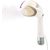 Philips 7000 series STH7030/10 garment steamer Handheld garment steamer 0.2 L 1500 W White