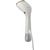 Philips 7000 series STH7030/10 garment steamer Handheld garment steamer 0.2 L 1500 W White