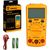 Deko Tools DKF0302 Digital Universal Multimeter