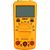 Deko Tools DKF0302 Digital Universal Multimeter
