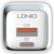 Wall charger  LDNIO A2318C USB, USB-C 20W + Lightning Cable