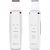 Cavitation Peeling with Light Therapy ANLAN ALCPJ05-02 (White)