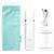 Cavitation Peeling with Light Therapy ANLAN ALCPJ05-02 (White)