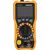 Deko Tools DKF0307 Digital Universal Multimeter