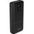 Tellur PD202 Boost Pro 20000mAh black