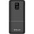 Tellur PD202 Boost Pro 20000mAh black