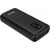 Tellur PD202 Boost Pro 20000mAh black