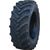 480/65R24 MITAS AC65 133D/136A8 TL