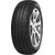 Tristar EcoPower 3 185/55R15 82H