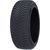 Westlake Z-401 215/60R17 96H