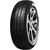 Imperial Eco Driver 4 175/60R15 81V