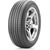 Bridgestone Dueler H/L 400 235/50R18 97H