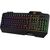 Игровая клавиатура Havit KB488L GAMENOTE