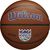 Wilson Team Alliance Sacramento Kings Ball WTB3100XBSAC (7)