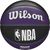 Ball Wilson NBA Team Sacramento Kings Ball WTB1300XBSAC (7)