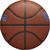 Wilson Team Alliance Detroit Pistons Ball WTB3100XBDET (7)