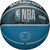 Basketball ball Wilson NBA Drv Plus Vibe WZ3012602XB (7)