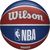 Wilson NBA Team Los Angeles Clippers Ball WTB1300XBLAC (7)