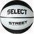 Basketball Select Street T26-12074 (7)