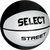 Basketball Select Street T26-12074 (7)