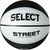 Basketball Select Street T26-12074 (5)