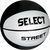 Basketball Select Street T26-12074 (5)
