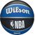 Wilson NBA Team Orlando Magic Ball WTB1300XBORL (7)