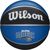 Wilson NBA Team Orlando Magic Ball WTB1300XBORL (7)