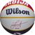 Wilson NBA Player Local Nikola Jokic ball for basket WZ4006701XB (7)