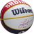 Wilson NBA Player Local Nikola Jokic ball for basket WZ4006701XB (7)