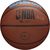 Wilson Team Alliance Oklahoma City Thunder Ball WTB3100XBOKC (7)