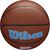 Wilson Team Alliance Oklahoma City Thunder Ball WTB3100XBOKC (7)