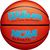 Wilson NCAA Elevate VTX Ball WZ3006802XB (7)