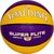 Spalding Super Flite Ball 76930Z basketball (7)