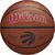 Wilson Team Alliance Toronto Raptors Ball WTB3100XBTOR (7)